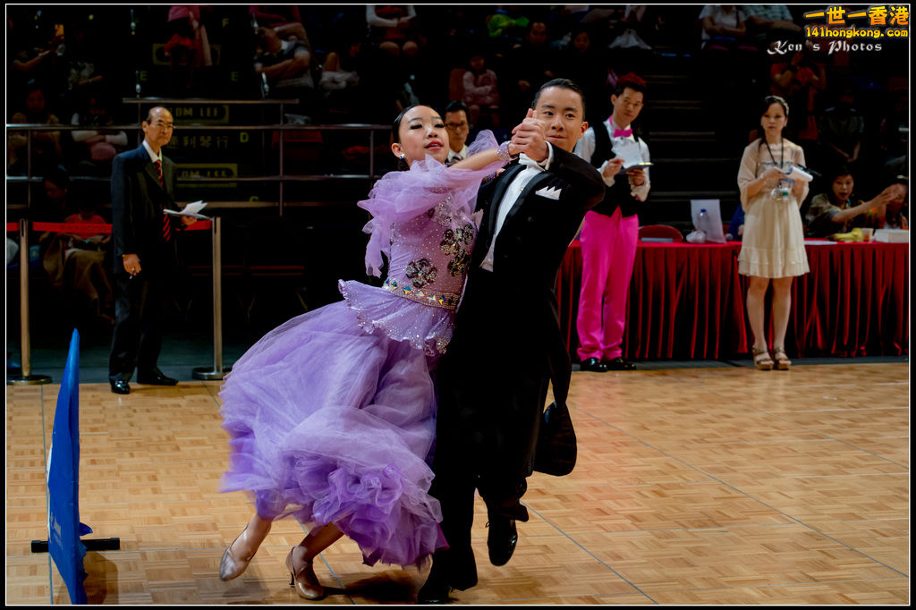20151004 IDTA1173.jpg