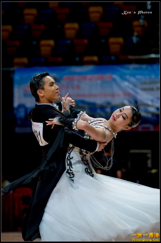 20151004 IDTA1174.jpg