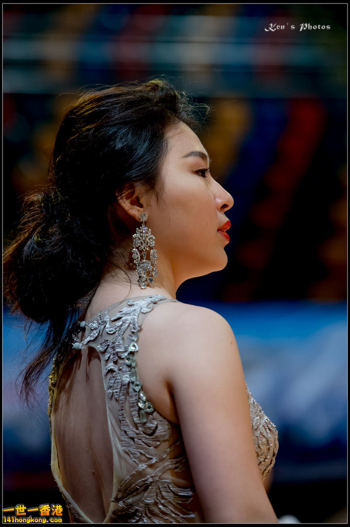 20151004 IDTA1176.jpg
