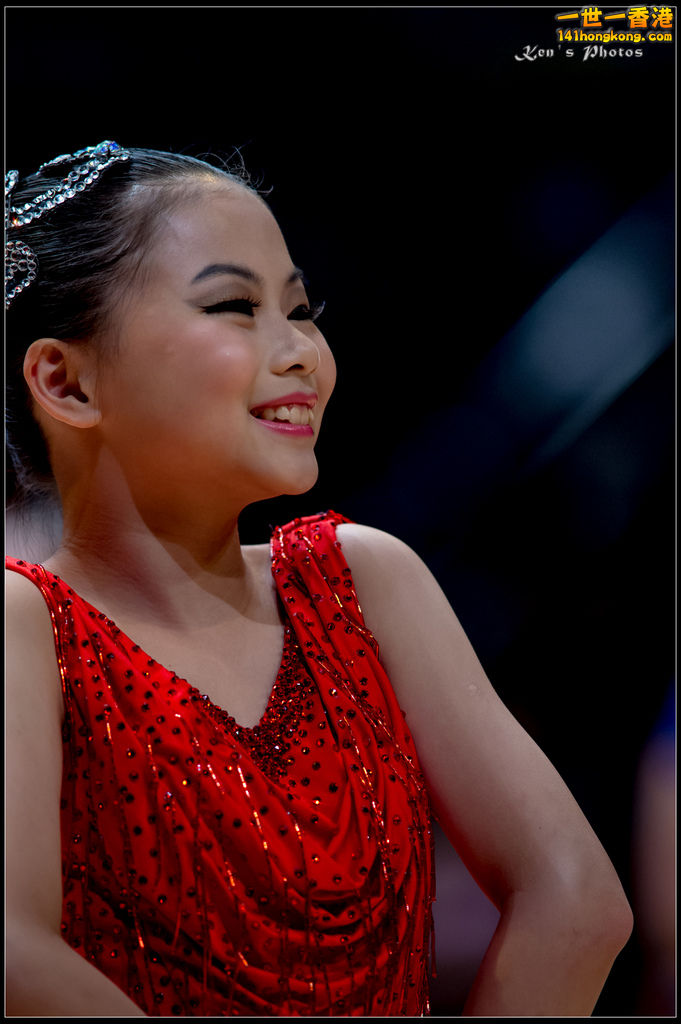 20151004 IDTA1338.jpg