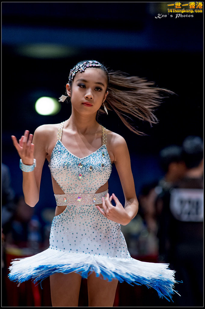 20151004 IDTA1374.jpg
