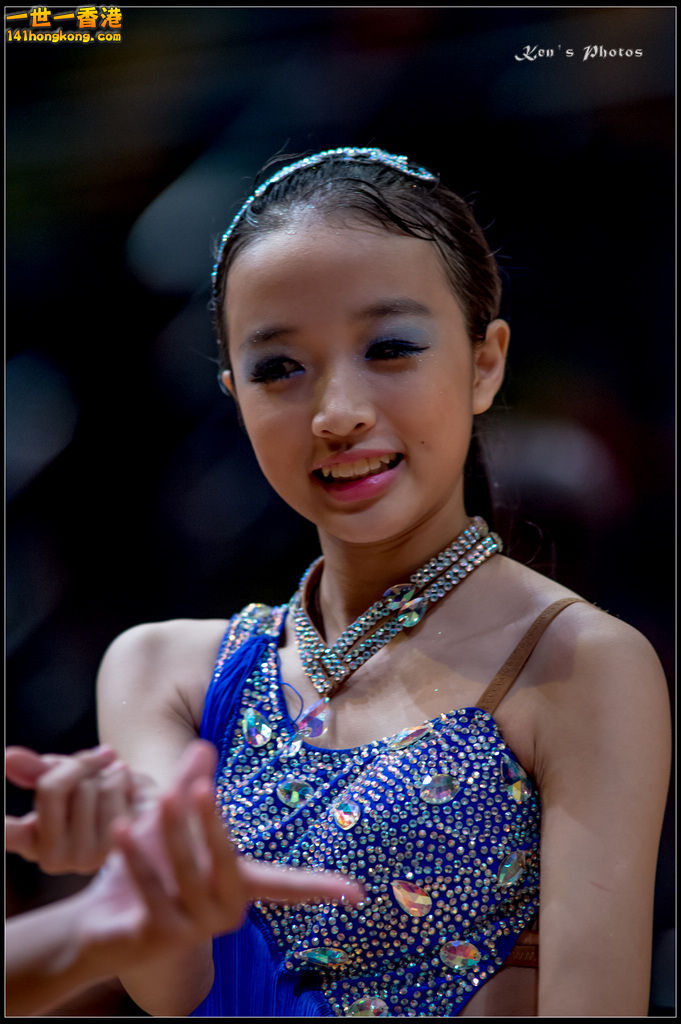 20151004 IDTA1381.jpg