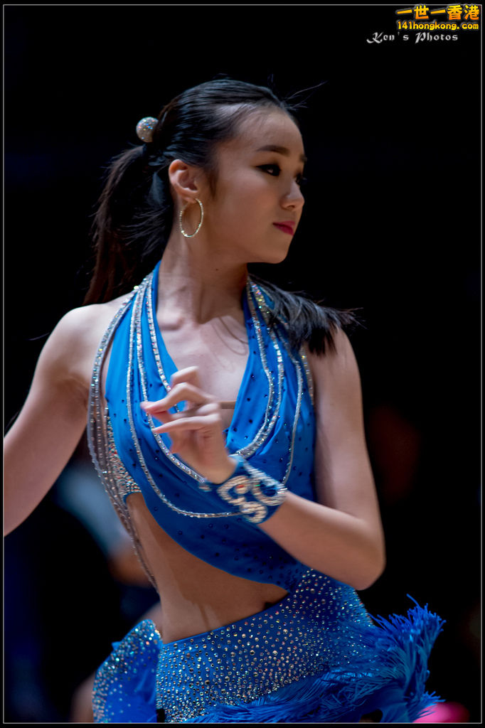 20151004 IDTA1398.jpg