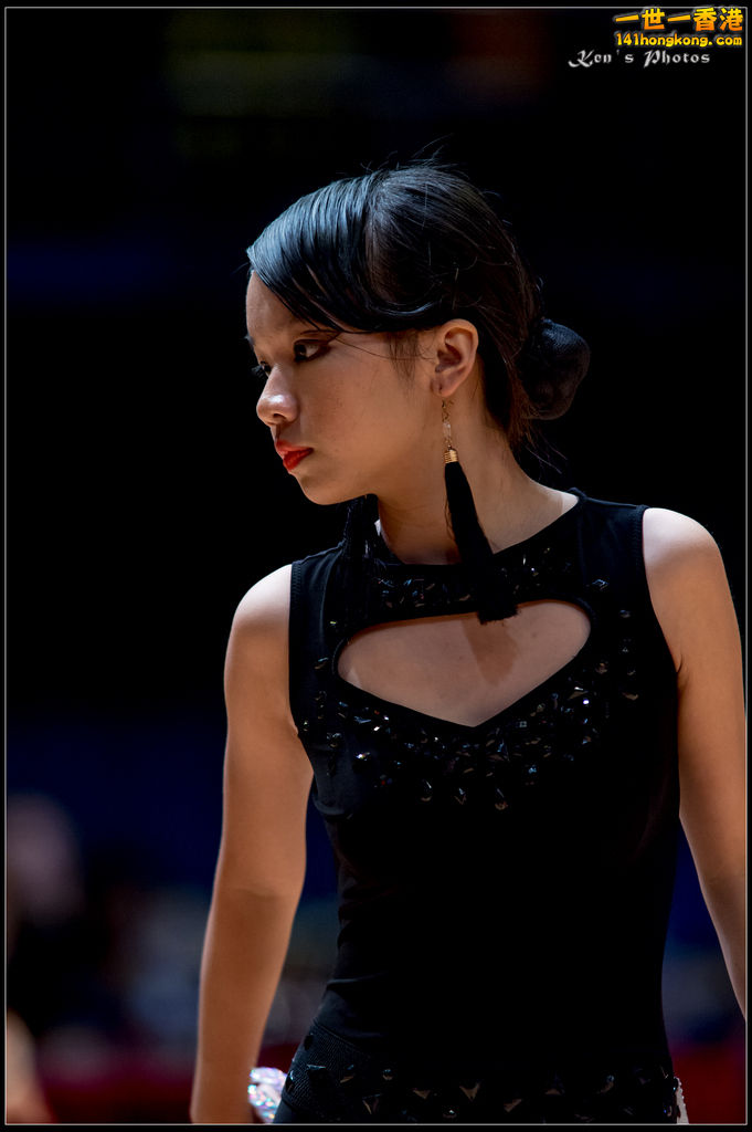 20151004 IDTA1410.jpg