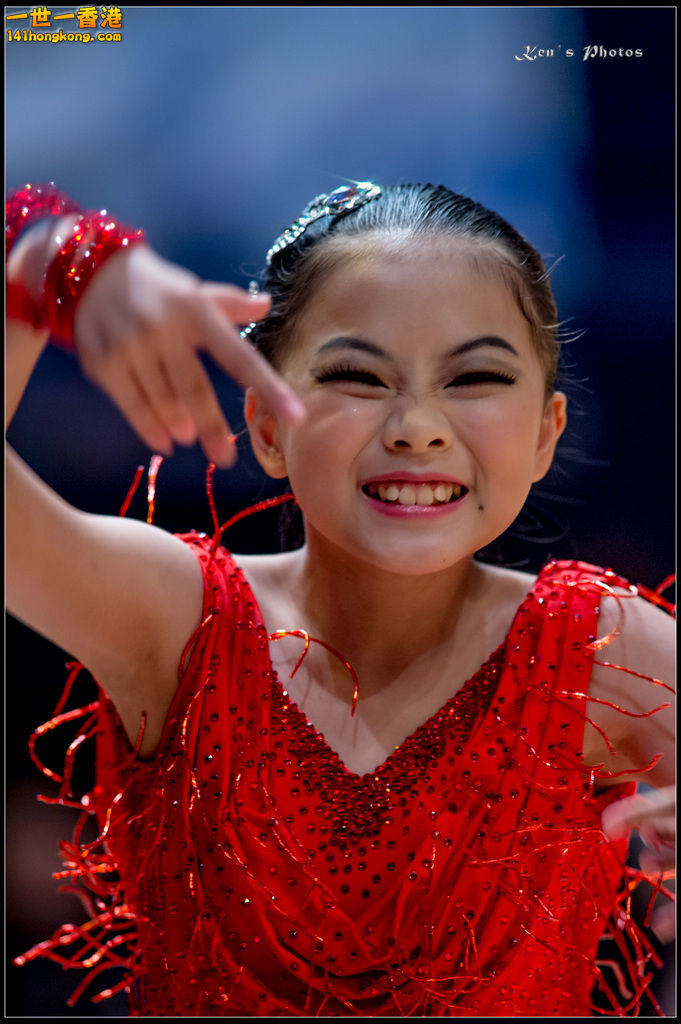 20151004 IDTA1424.jpg
