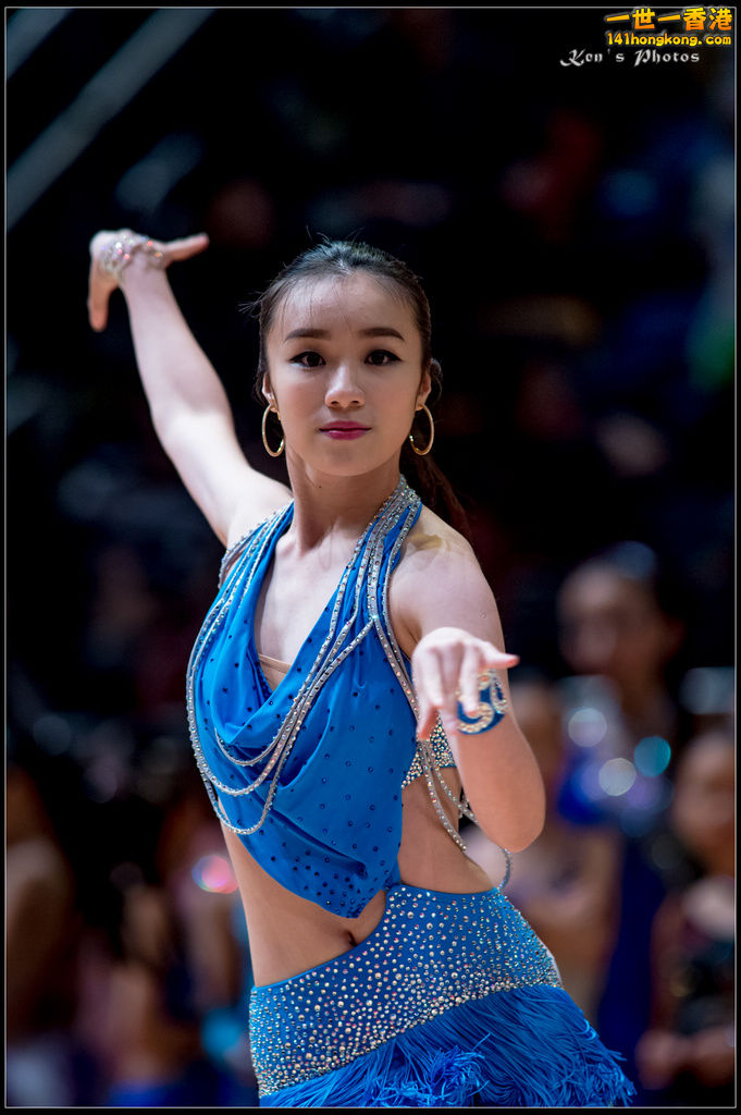 20151004 IDTA1446.jpg