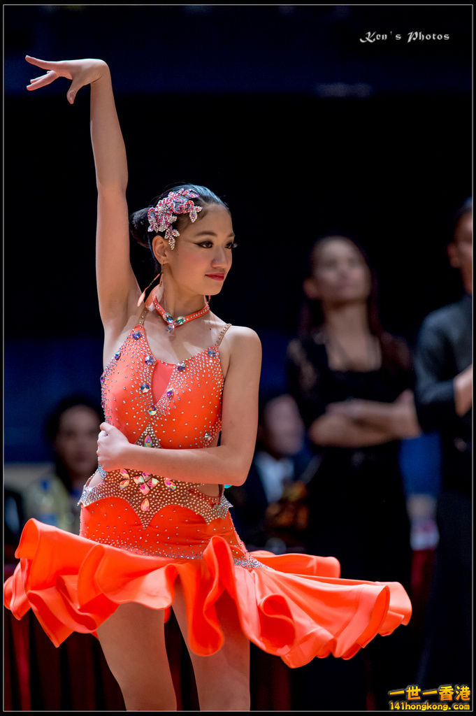 20151004 IDTA1480.jpg