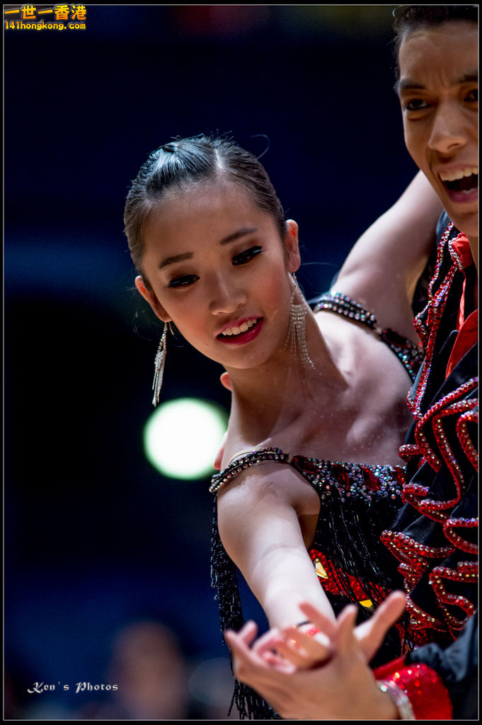 20151004 IDTA1494.jpg