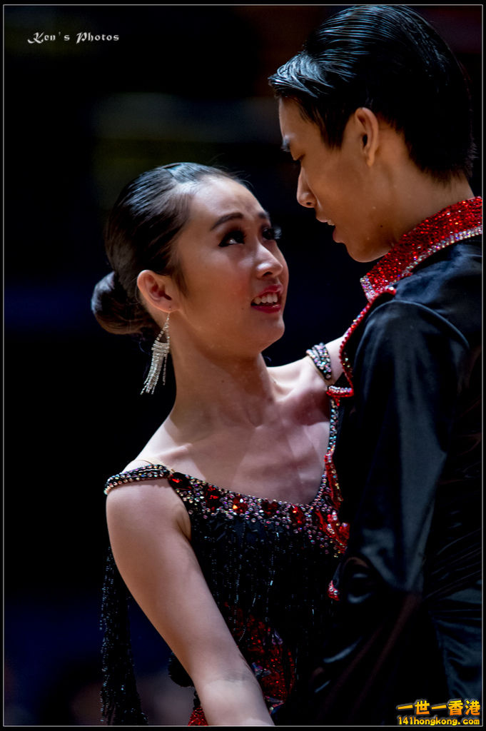 20151004 IDTA1495.jpg