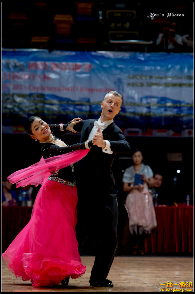 20151004 IDTA1523.jpg