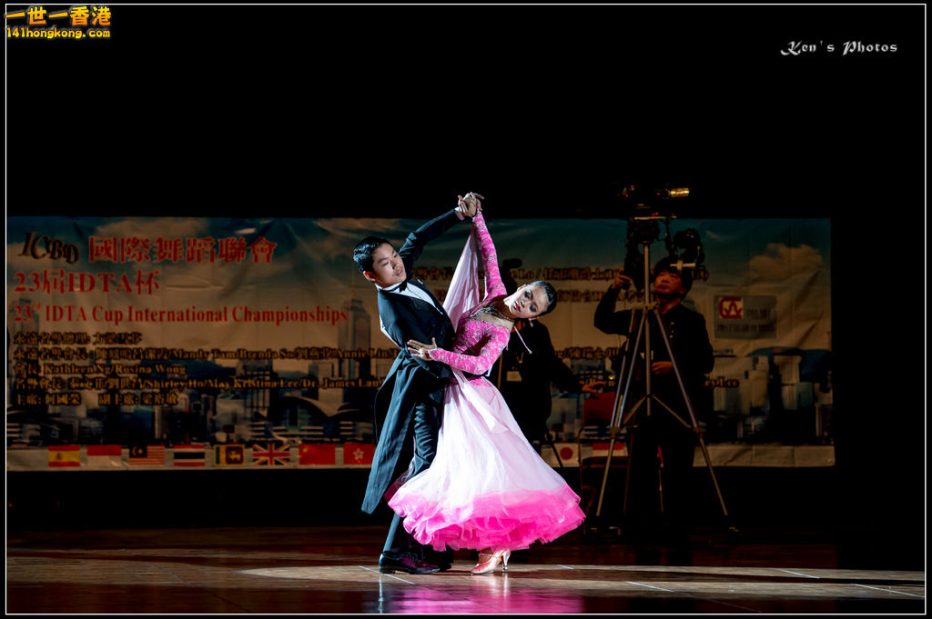 20151004 IDTA1558.jpg
