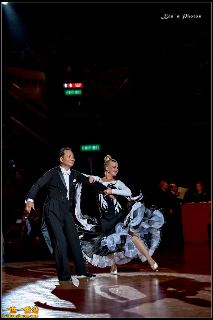 20151004 IDTA1605.jpg