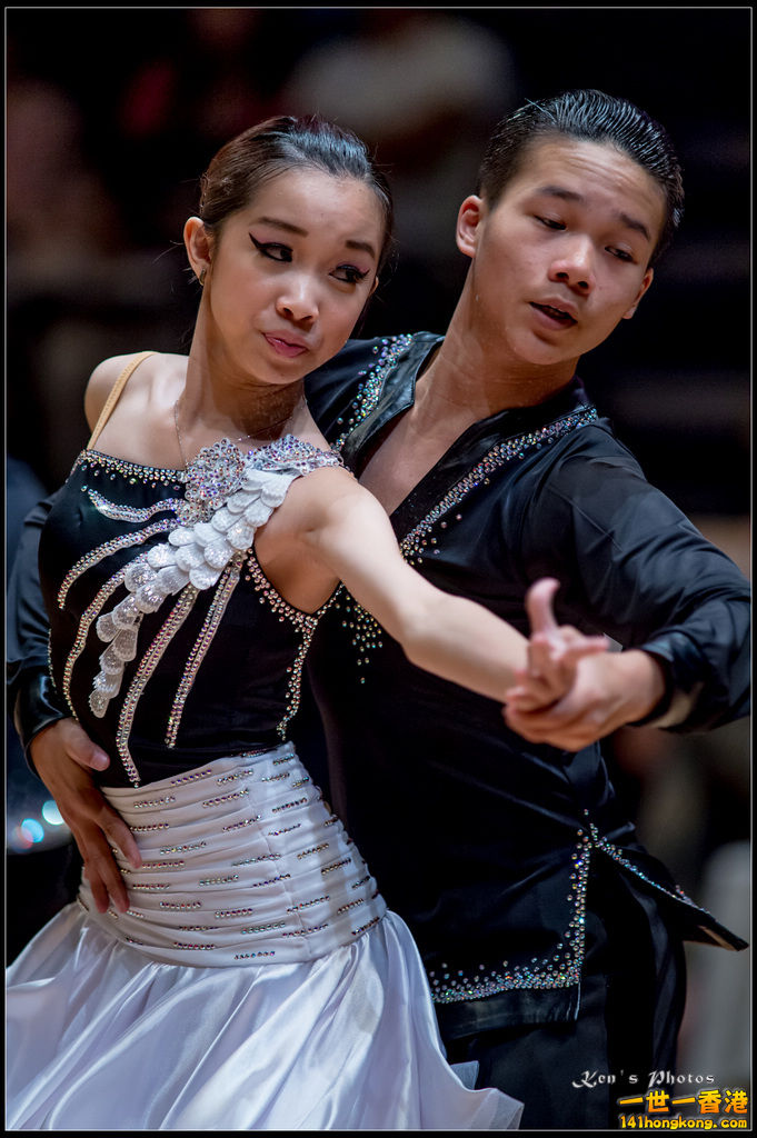 20151004 IDTA1620.jpg
