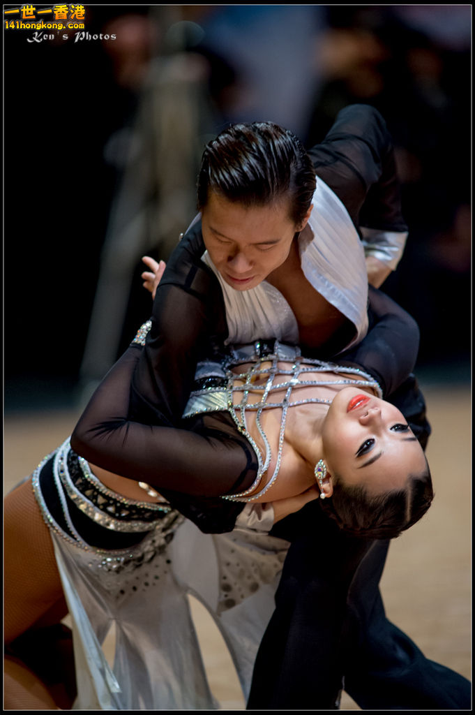 20151004 IDTA1628.jpg