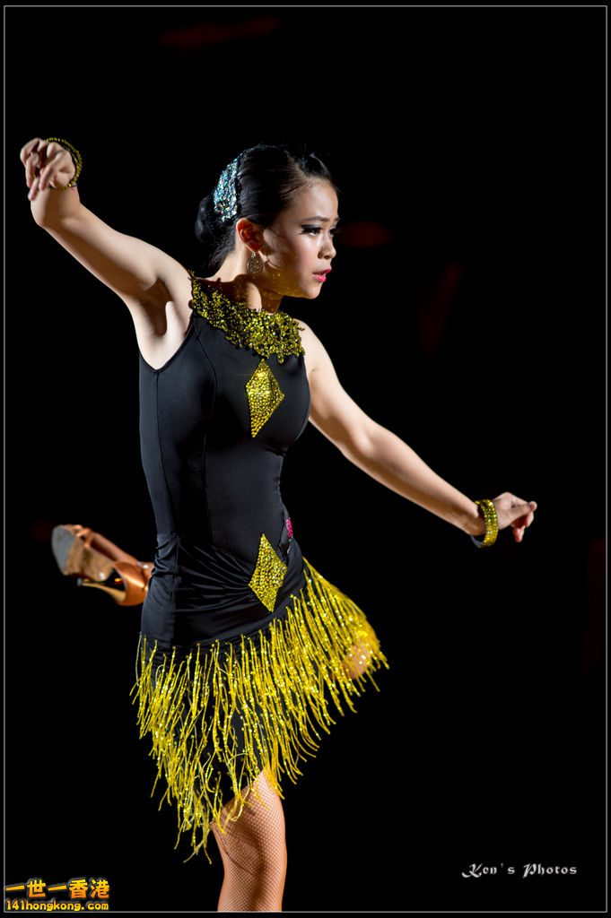 20151004 IDTA1640.jpg
