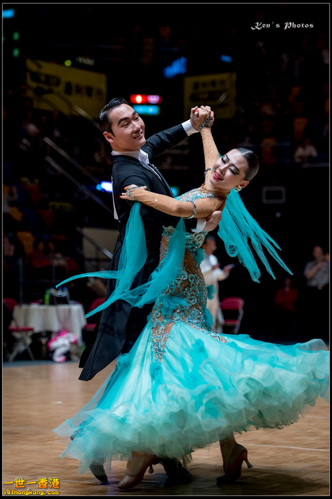 20151004 IDTA1704.jpg