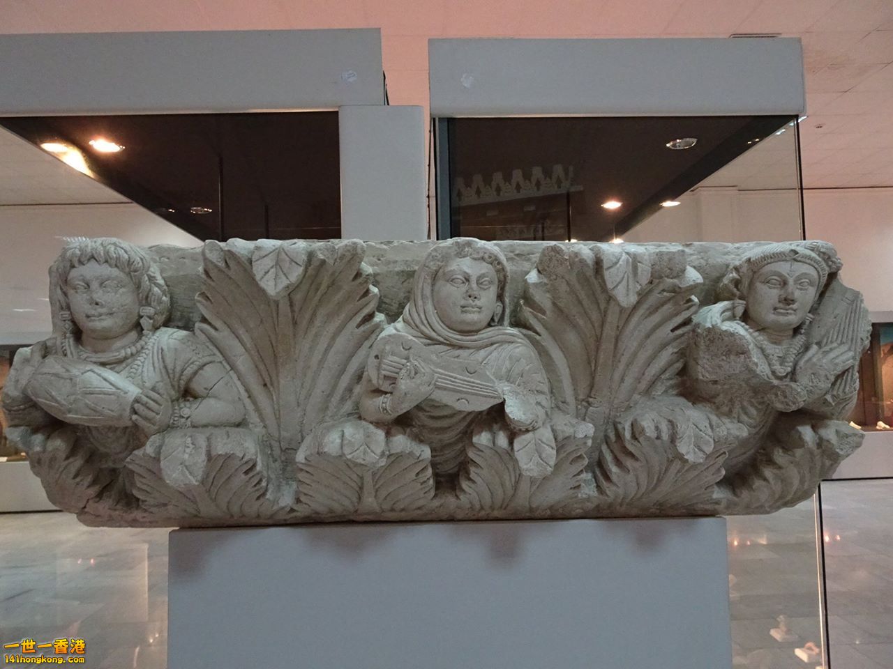 g.jpg