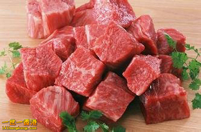 3：碎牛肉.jpg