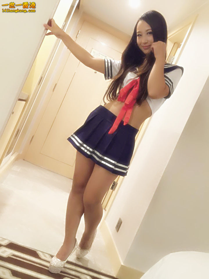 汐汐