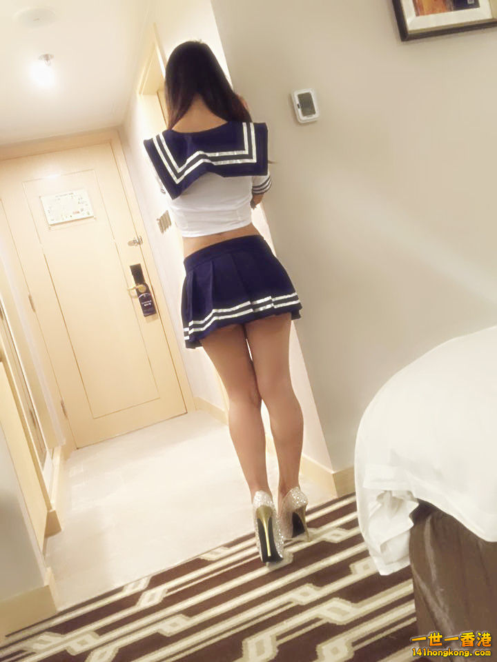 汐汐