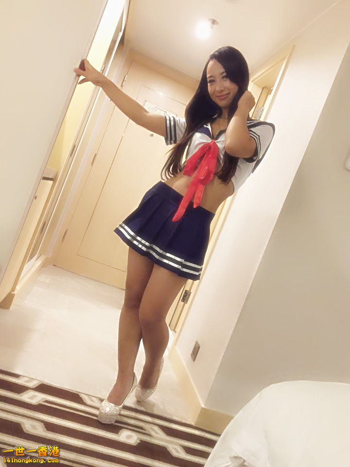 汐汐