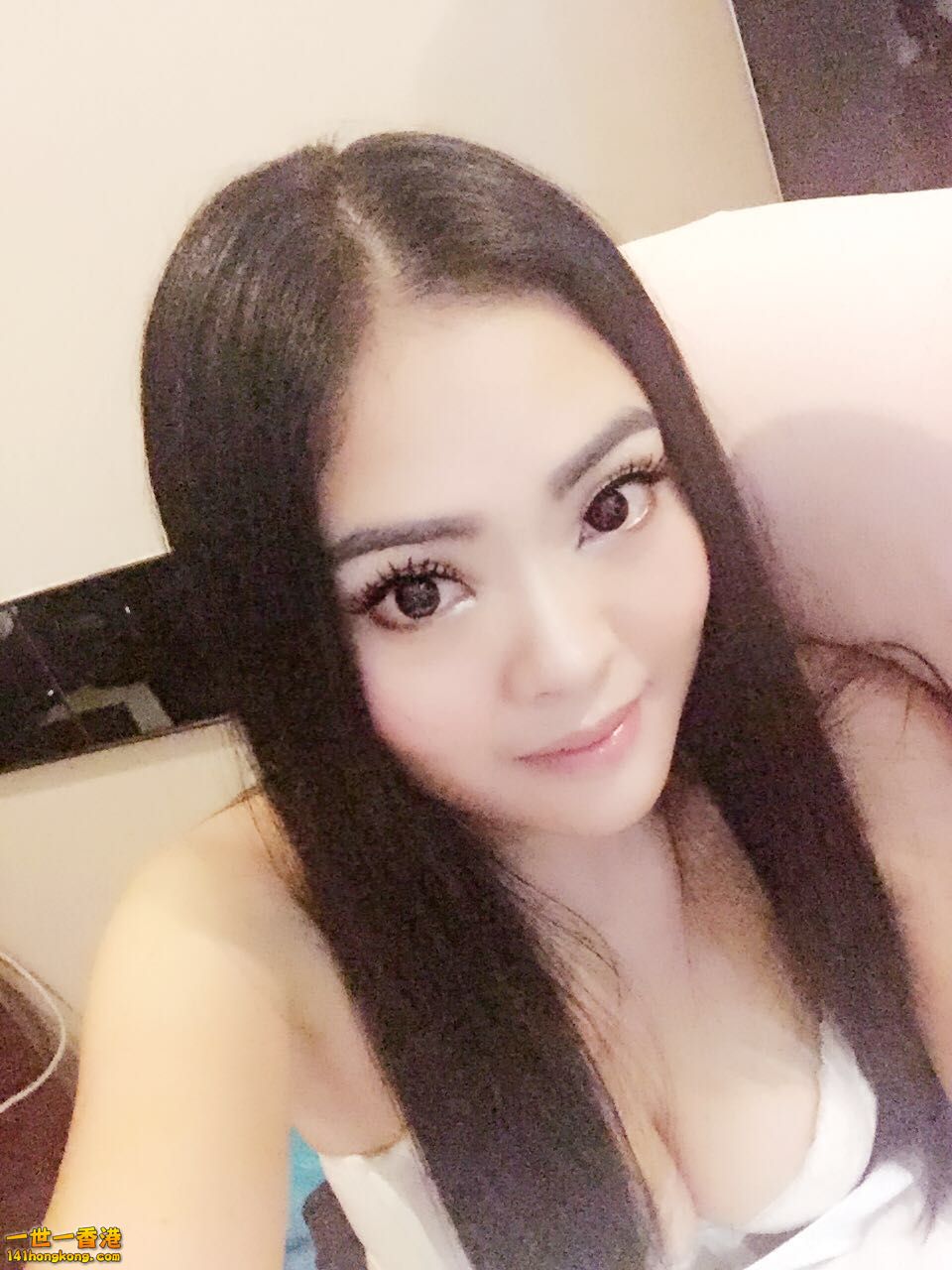 aa.jpg