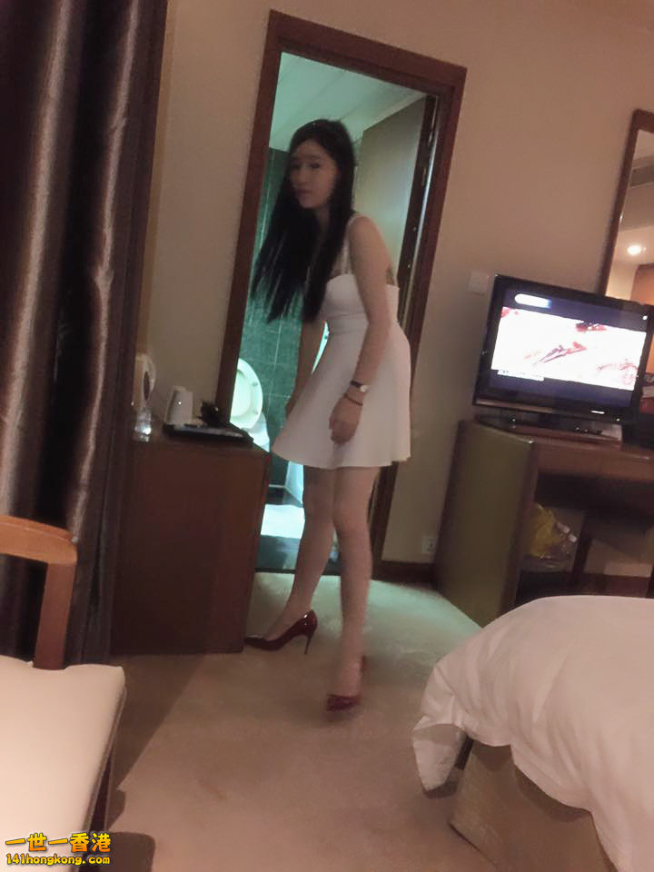 D.jpg