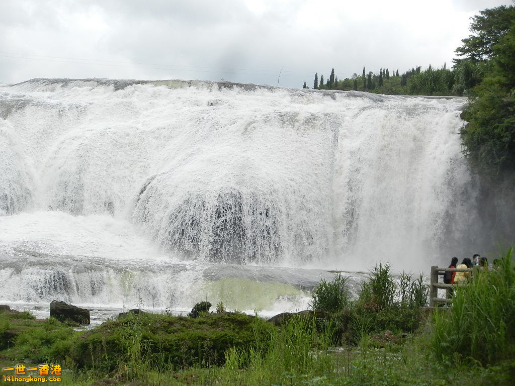 DSCN9182.JPG