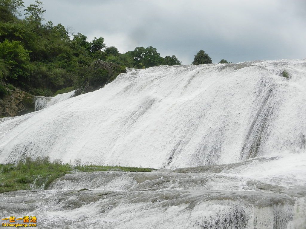 DSCN9193.JPG
