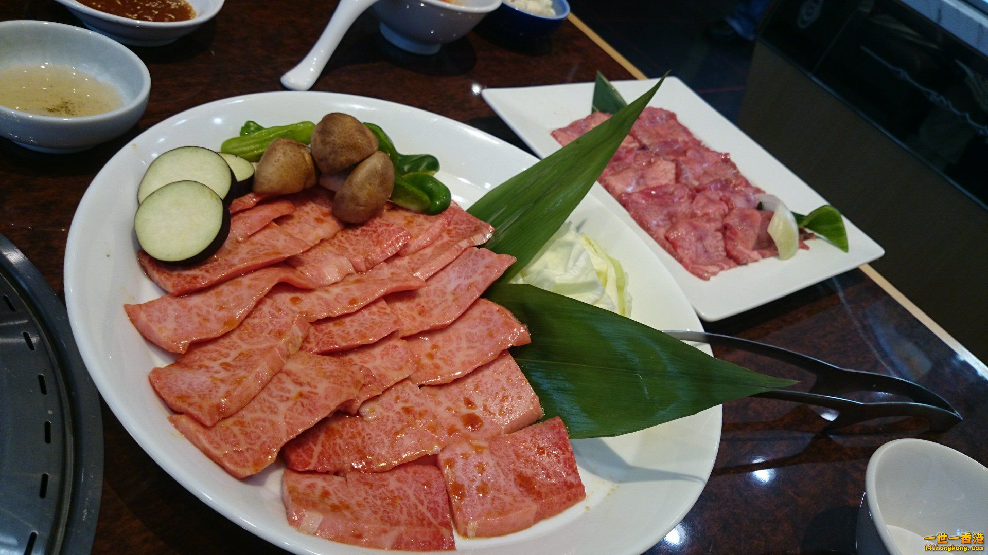 和牛燒烤.jpg