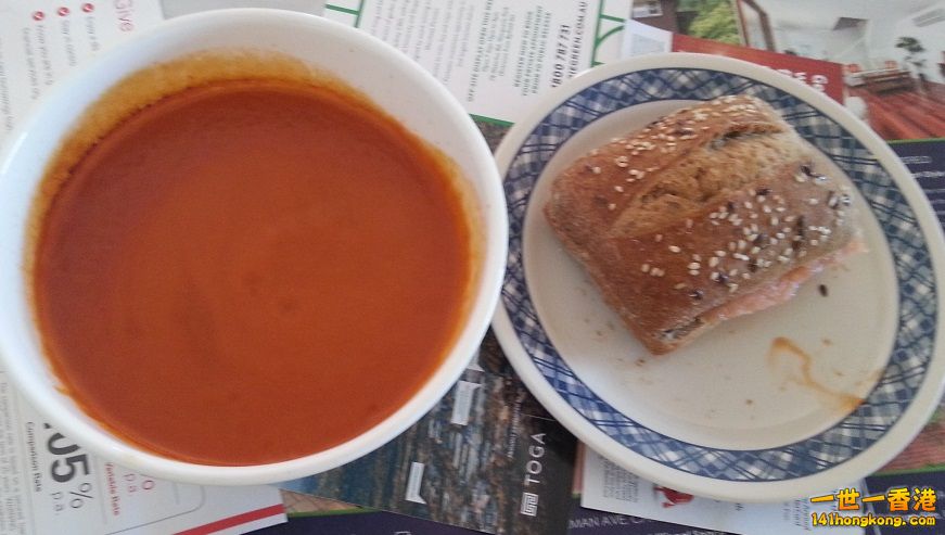 20150911_113444.jpg