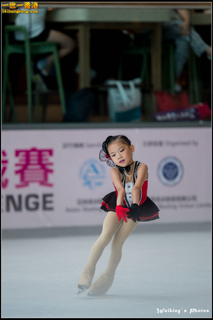 20151005 Skating 0001.jpg