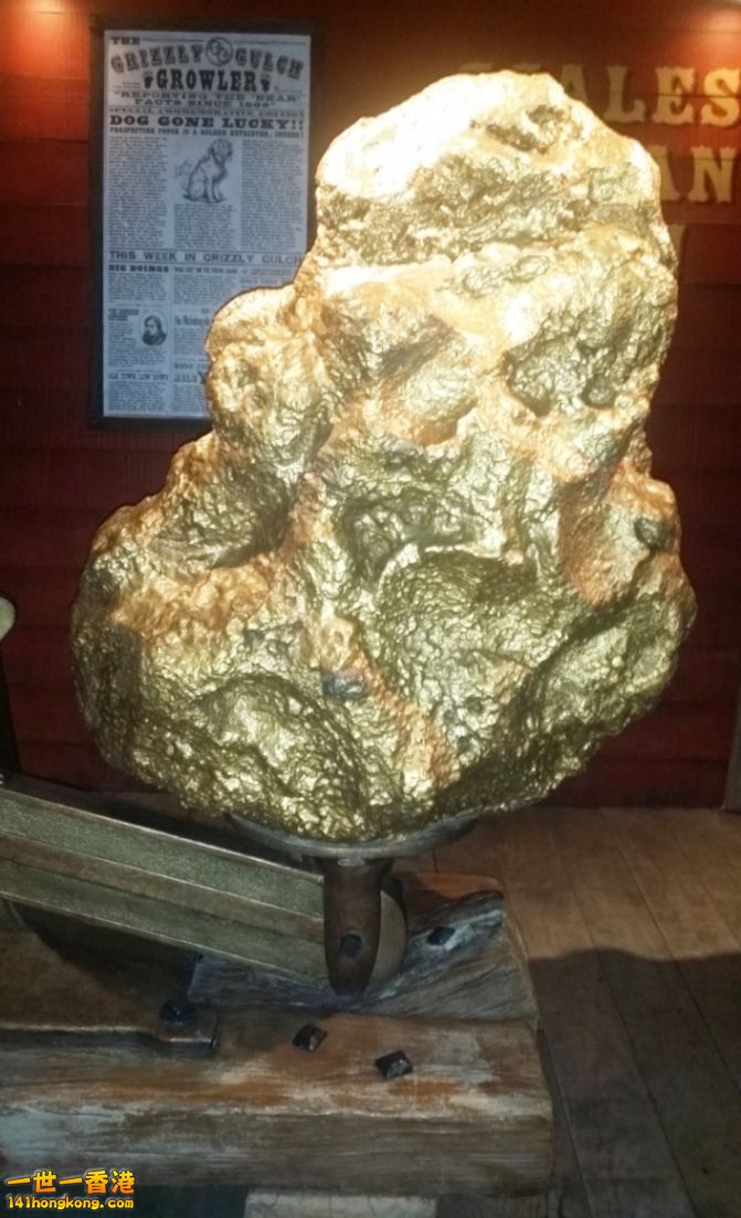 20151019_213536.jpg