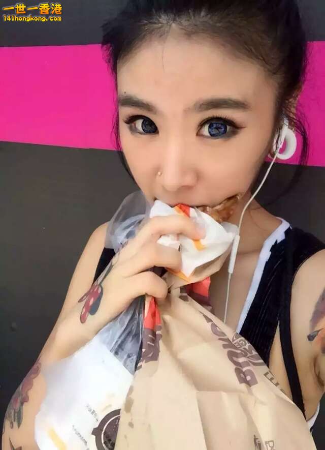 mmexport1445435738523.jpg