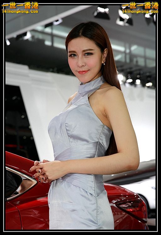 3P1A9779.JPG