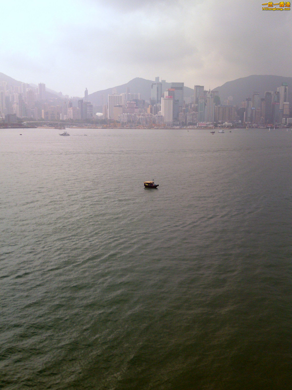 20150920276-001.JPG