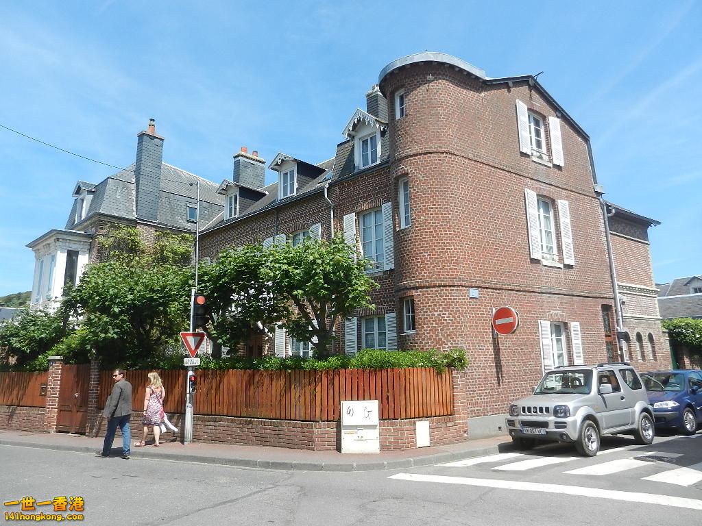 DSCN6927.JPG