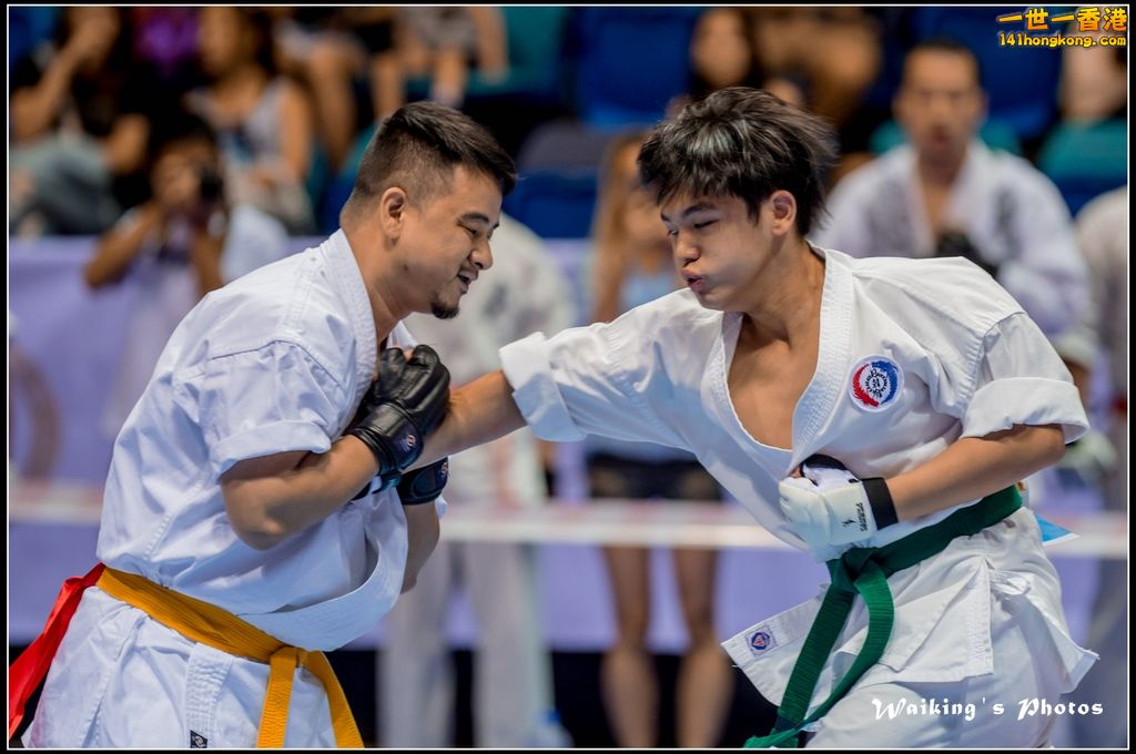 20150906 Karate 0047.jpg