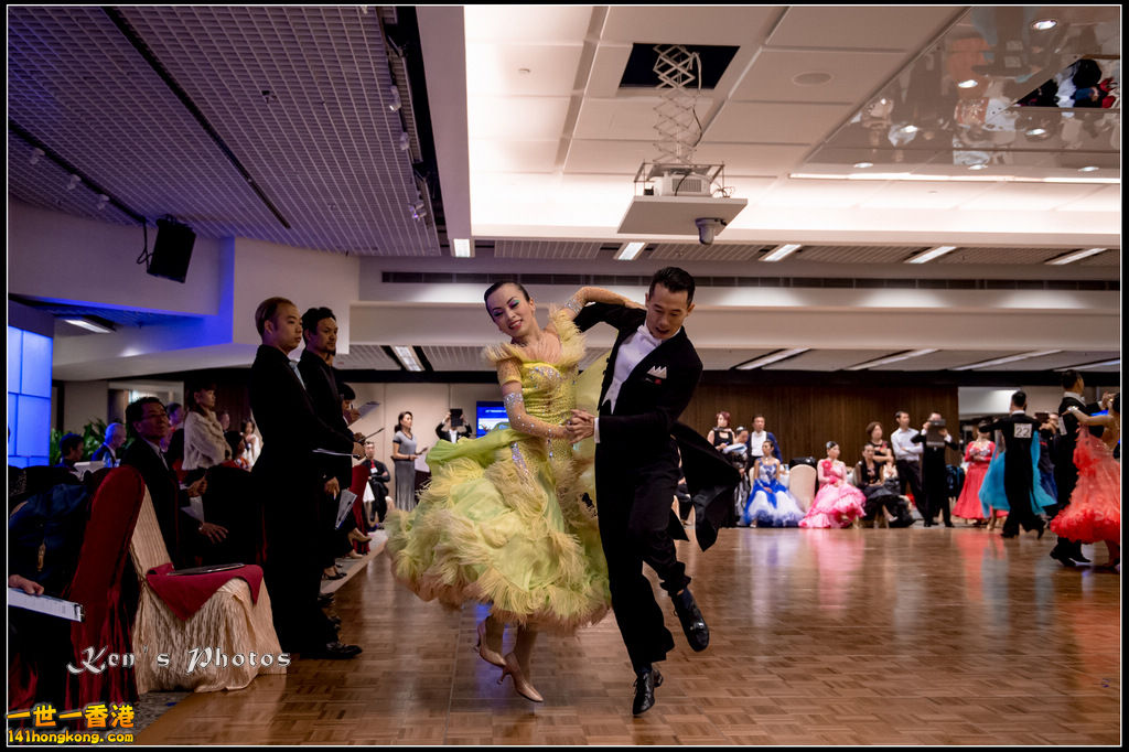 20151018Dance1121.jpg