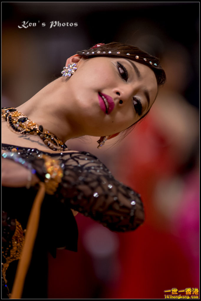 20151018Dance1004.jpg