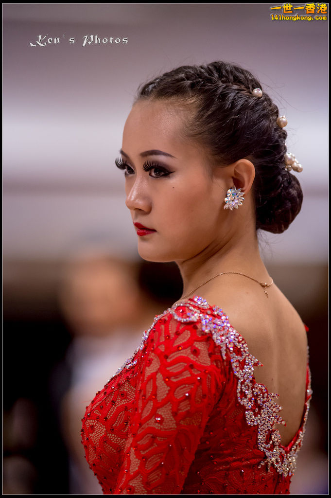 20151018Dance1005.jpg