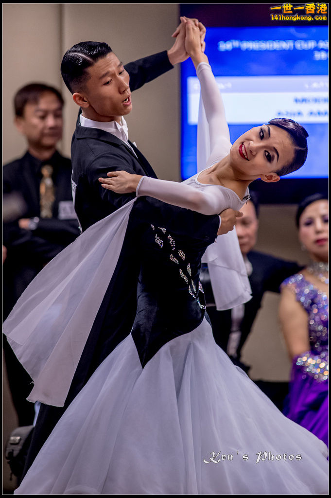 20151018Dance1090.jpg