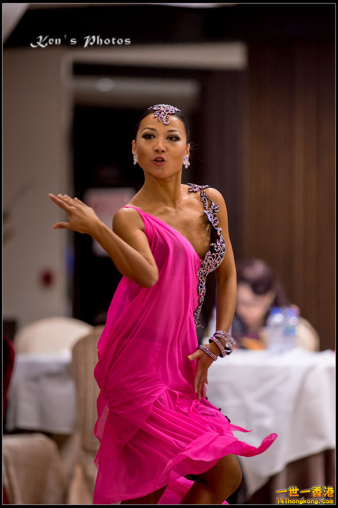 20151018Dance1237.jpg