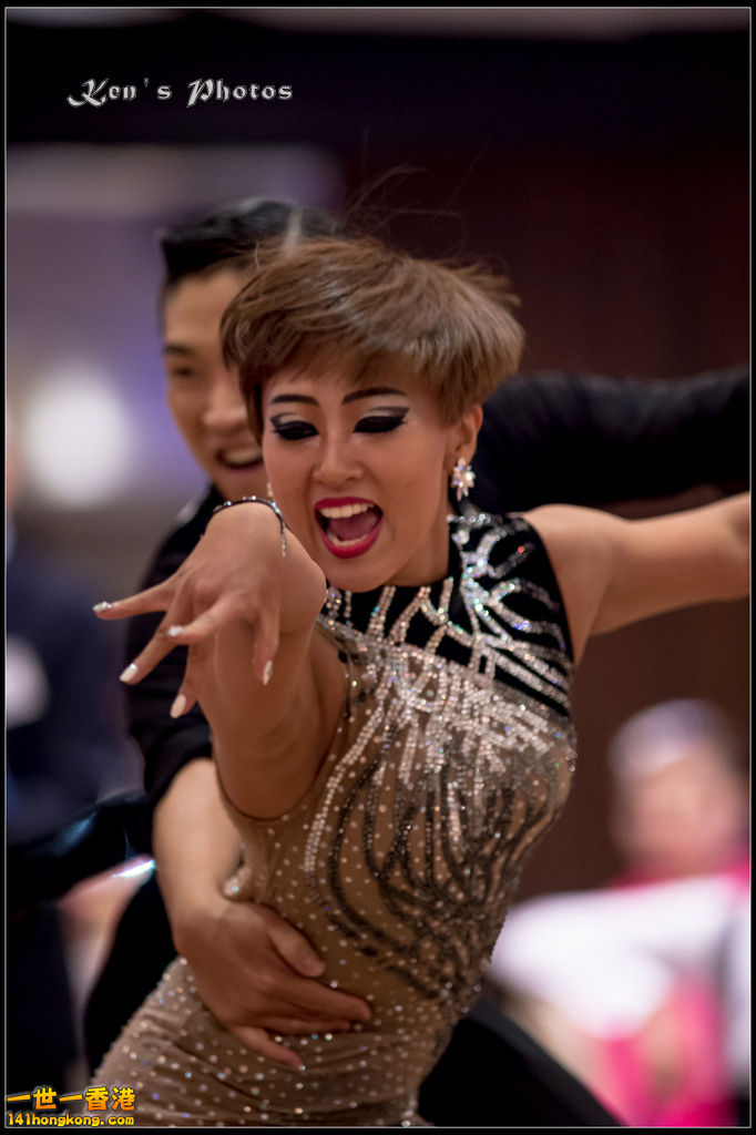 20151018Dance1243.jpg