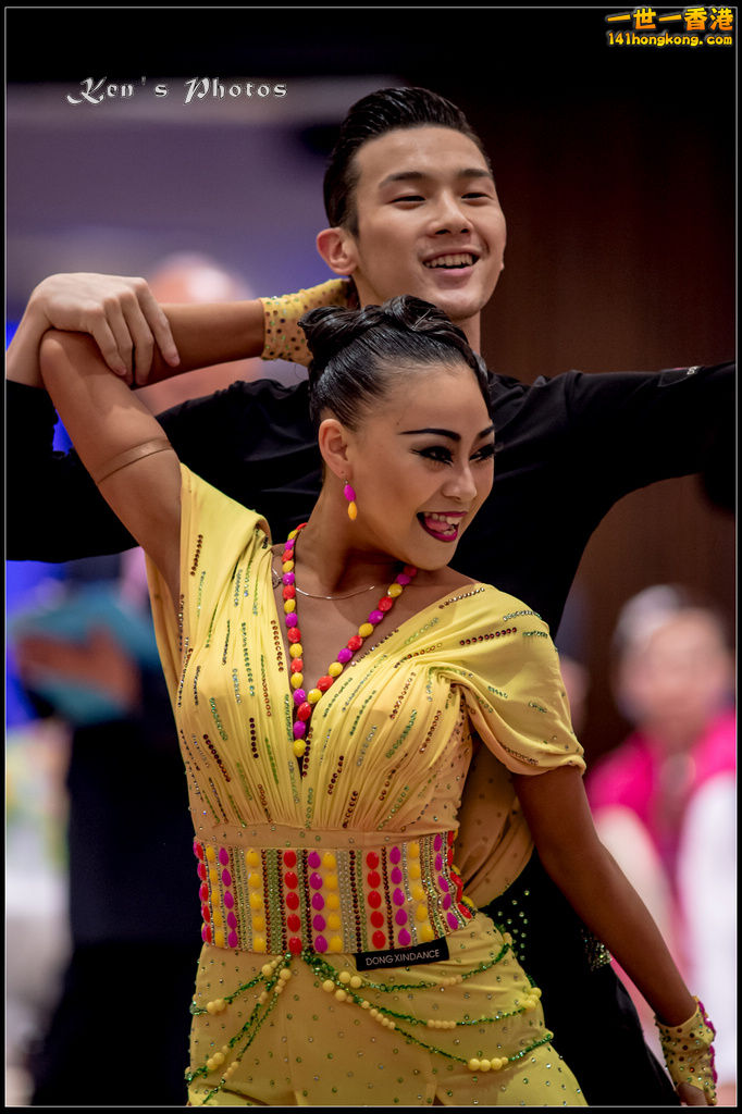 20151018Dance1230.jpg