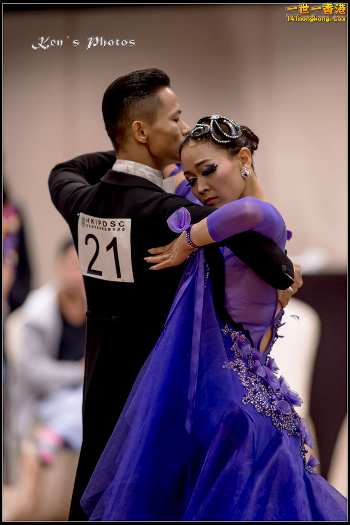 20151018Dance1258.jpg
