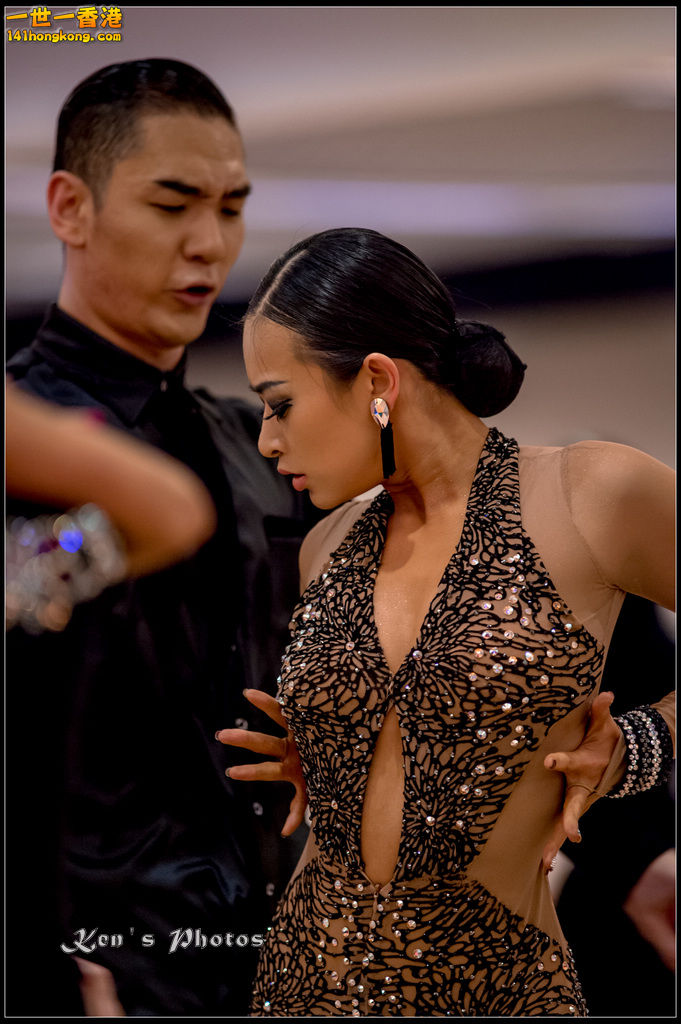 20151018Dance1246.jpg