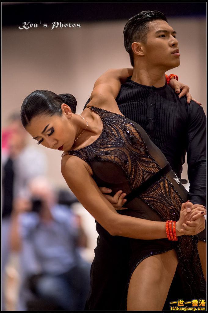 20151018Dance1288.jpg