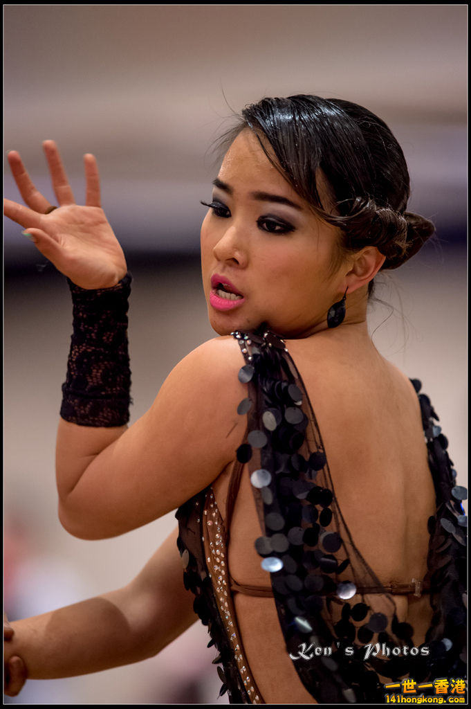 20151018Dance1290.jpg
