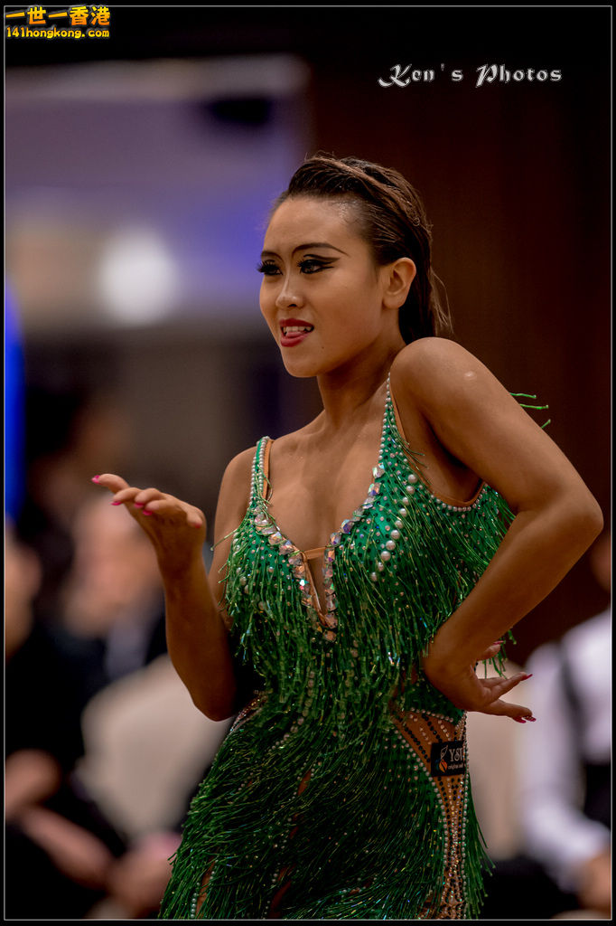 20151018Dance1301.jpg